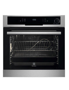 Orkaitė Electrolux EOB8757AOX