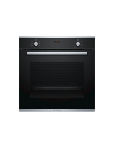 Orkaitė BOSCH HBA213BR0S