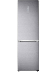 Šaldytuvas SAMSUNG RB41R7837S9