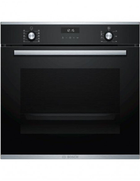 Orkaitė Bosch HBG2370S0