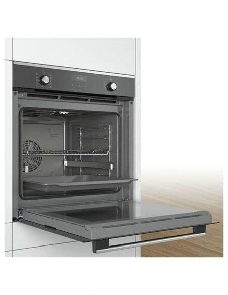 Orkaitė Bosch HBG2370S0