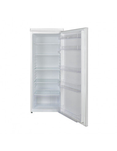 Šaldytuvas Standart RFF14454A+WHSD