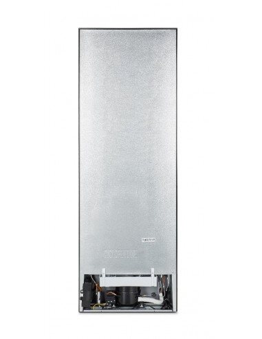 Šaldytuvas Hisense RB372N4AC2