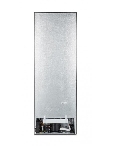 Šaldytuvas Hisense RB372N4AC2