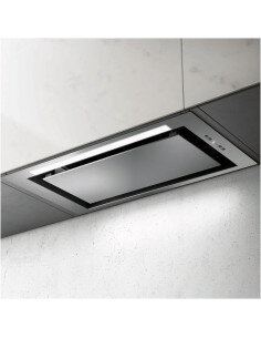 Gartraukis ELICA LANE GR/A/52