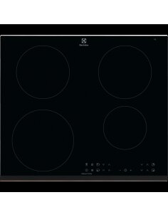 Kaitlentė ELECTROLUX LIR60433B