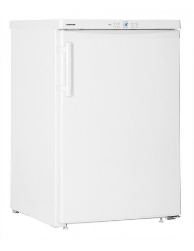 Šaldiklis LIEBHERR GP 1376