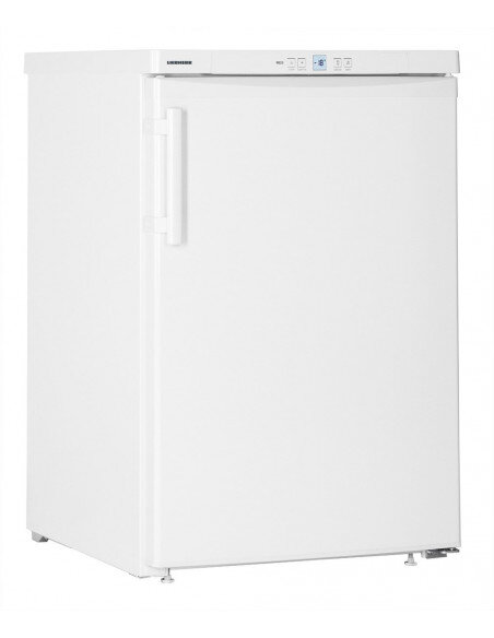 Šaldiklis LIEBHERR GP 1376