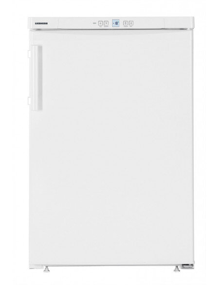 Šaldiklis LIEBHERR GP 1376