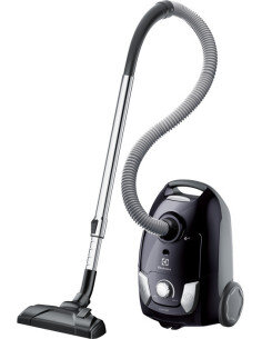 Dulkių siurblys Electrolux  EEG42EB