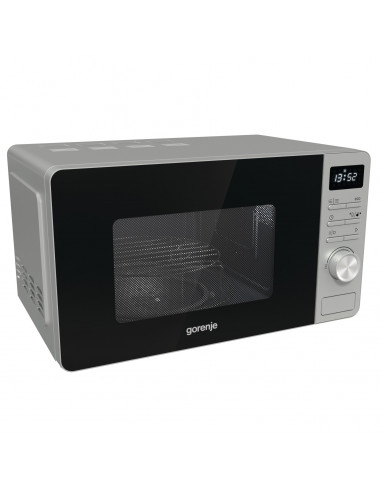 Microwave oven GORENJE MO20A4X