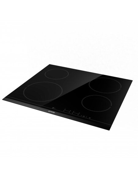 Hob GORENJE ECT641BCSC
