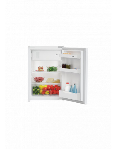 Refrigerator BEKO B1753HCN