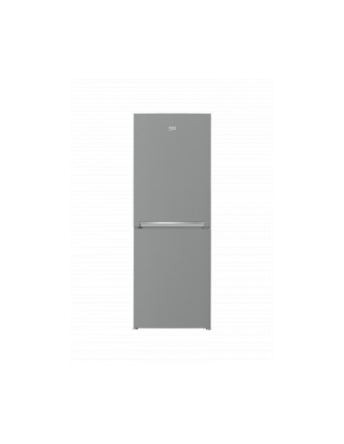 Refrigerator BEKO CSA240K30SN