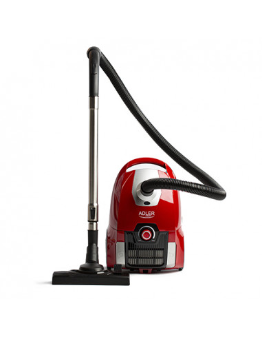 Vacuum Cleaner ADLER AD7041