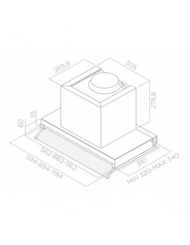 BOXIN IX/A/60