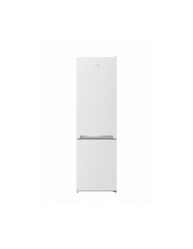 Refrigerator BEKO RCSA300K30WN