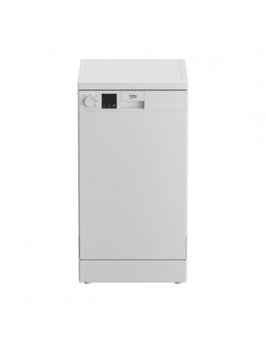 Dishwasher BEKO DVS05024W