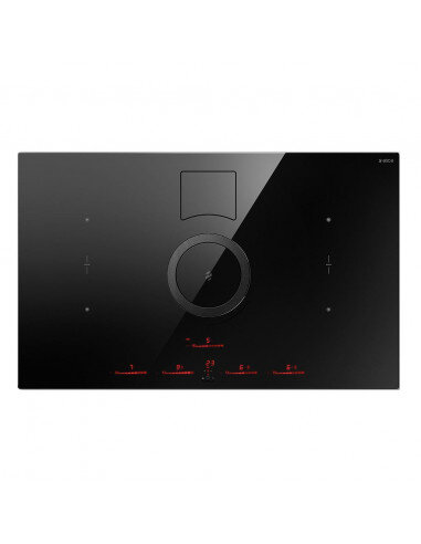 NIKOLATESLA SWITCH BL/F/83