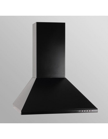 Gartraukis Allenzi Olimpia 60 Bl