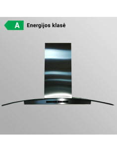 Gartraukis Tecnowind FLEX...