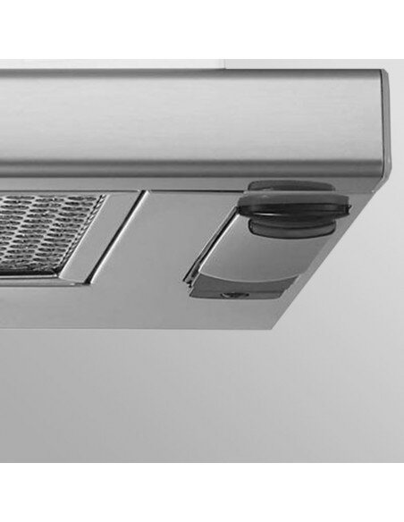 Garraukis Allenzi S3 PLUS 60 WH L