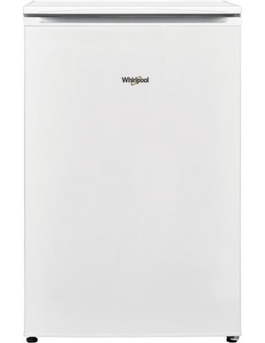 Šaldiklis Whirlpool W55ZM 112 W 2 N