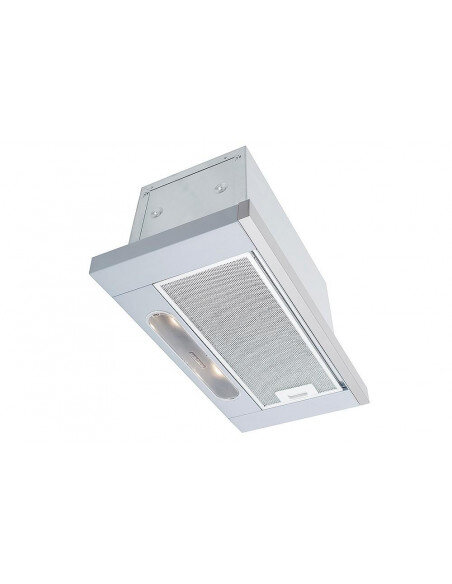 Gartraukis ELICA ELITE 26 PB IX/A/60