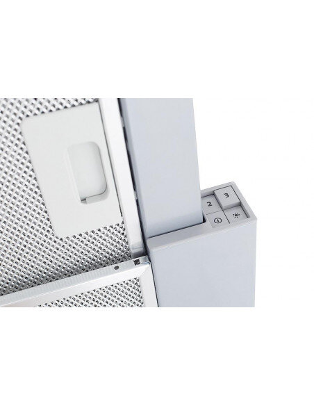 Gartraukis ELICA ELITE 26 PB IX/A/60