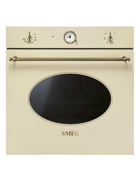 Orkaitė SMEG  SF800PO