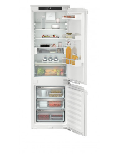 Įmontuojamas šaldytuvas Liebherr ICd 5123
