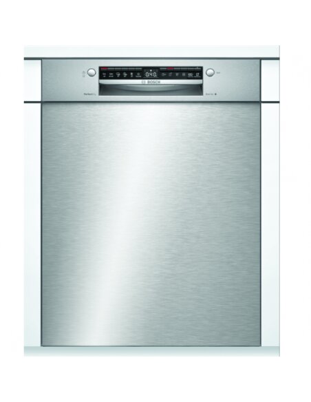 Indaplovė BOSCH SMU6ZCS01S