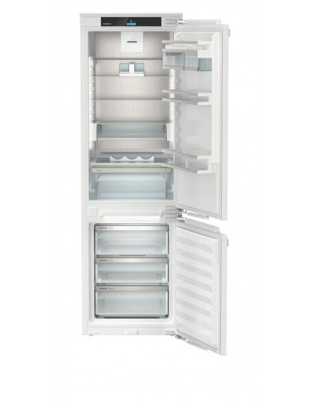 Įmontuojamas šaldytuvas Liebherr ICNd 5153