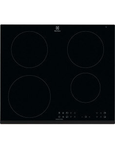 Kaitlentė ELECTROLUX LIR60433