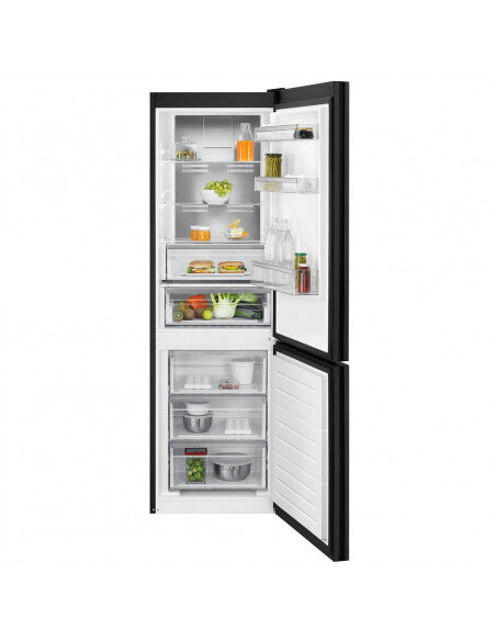 Šaldytuvas ELECTROLUX LNT7ME32M1