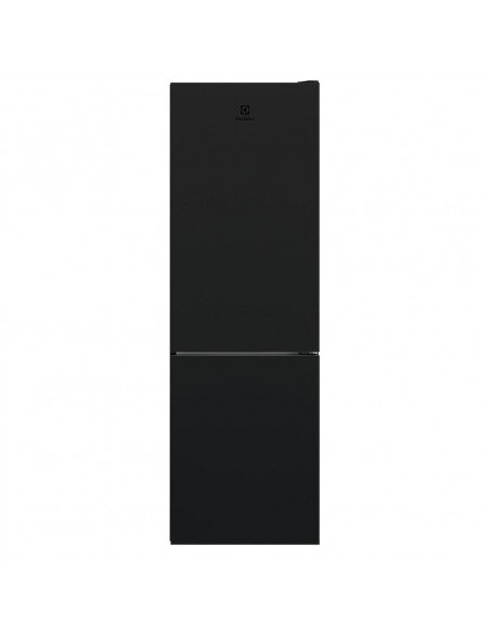 Šaldytuvas ELECTROLUX LNT7ME32M1