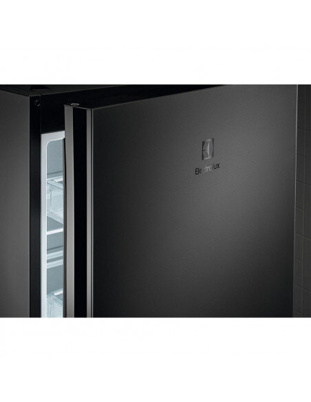 Šaldytuvas ELECTROLUX LNT7ME32M1