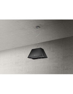 IKONA LIGHT BL MAT/F/60