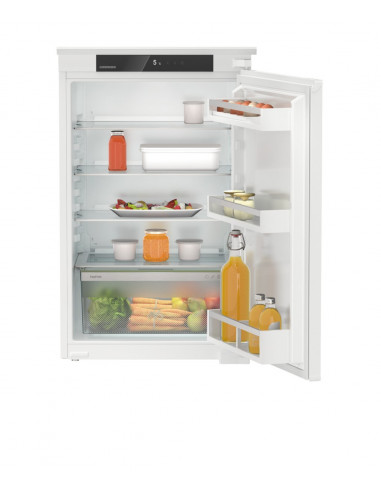 Įmontuojamas šaldytuvas Liebherr IRSf 3900