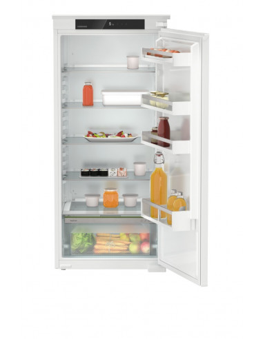 Įmontuojamas šaldytuvas Liebherr IRSe 4100