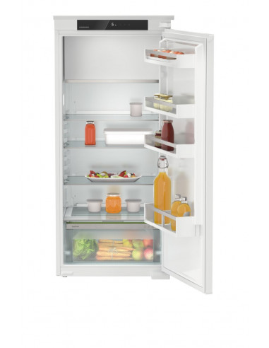 Įmontuojamas šaldytuvas Liebherr IRSe 4101