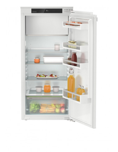 Įmontuojamas šaldytuvas Liebherr IRe 4101