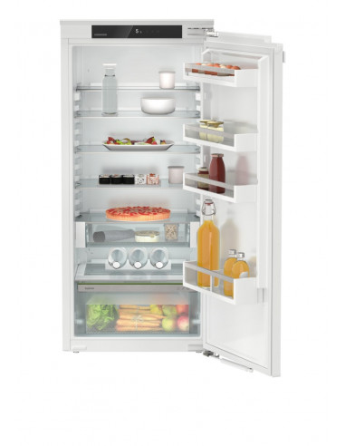Įmontuojamas šaldytuvas Liebherr IRd 4120