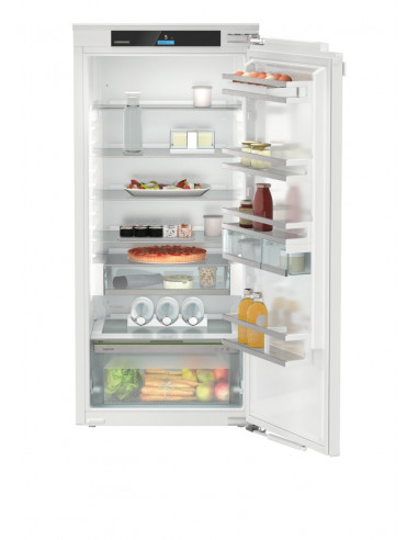 Įmontuojamas šaldytuvas Liebherr IRd 4150
