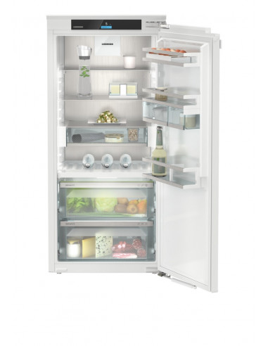 Įmontuojamas šaldytuvas Liebherr IRBD 4150