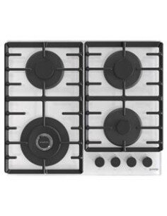 Hob GORENJE GTW642SYW