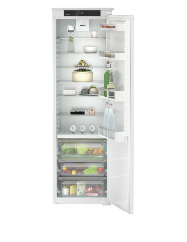 Įmontuojamas šaldytuvas Liebherr IRBSe 5120