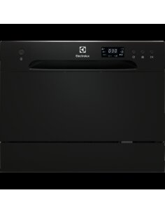 ESF2400OK