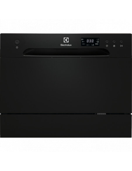 ESF2400OK