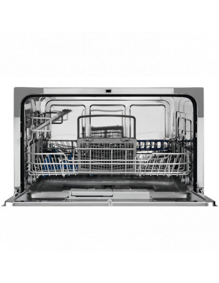 ESF2400OK
